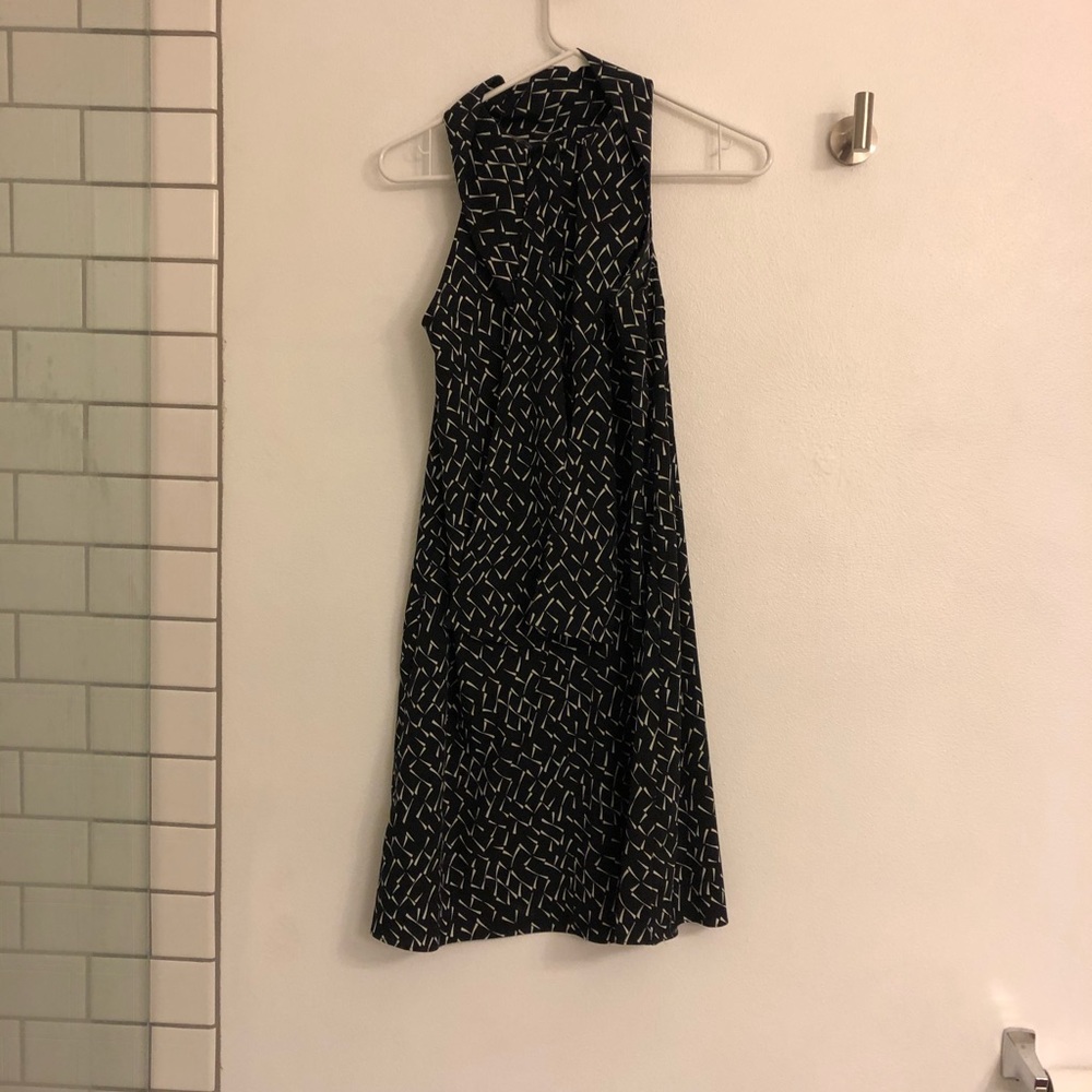 Banana Republic Sz 2